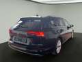 Volkswagen Golf Variant Style 1.5*AHK*NAVI*Elektr.Sitz Schwarz - thumbnail 7