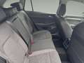 Volkswagen Golf Variant Style 1.5*AHK*NAVI*Elektr.Sitz Schwarz - thumbnail 15
