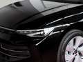 Volkswagen Golf Variant Style 1.5*AHK*NAVI*Elektr.Sitz Schwarz - thumbnail 4