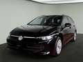 Volkswagen Golf Variant Style 1.5*AHK*NAVI*Elektr.Sitz Schwarz - thumbnail 2