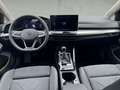 Volkswagen Golf Variant Style 1.5*AHK*NAVI*Elektr.Sitz Schwarz - thumbnail 11