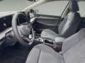 Volkswagen Golf Variant Style 1.5*AHK*NAVI*Elektr.Sitz Schwarz - thumbnail 10
