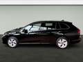 Volkswagen Golf Variant Style 1.5*AHK*NAVI*Elektr.Sitz Schwarz - thumbnail 6