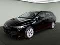 Volkswagen Golf Variant Style 1.5*AHK*NAVI*Elektr.Sitz Schwarz - thumbnail 3
