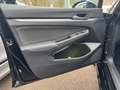 Volkswagen Golf Variant Style 1.5*AHK*NAVI*Elektr.Sitz Schwarz - thumbnail 9
