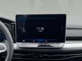 Volkswagen Golf Variant Style 1.5*AHK*NAVI*Elektr.Sitz Schwarz - thumbnail 12
