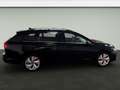 Volkswagen Golf Variant Style 1.5*AHK*NAVI*Elektr.Sitz Schwarz - thumbnail 8