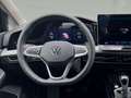 Volkswagen Golf Variant Style 1.5*AHK*NAVI*Elektr.Sitz Schwarz - thumbnail 13