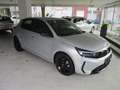 Opel Corsa F Edition/Allwetter/Sitz-Lenkradheizung/Kamera/PP Grau - thumbnail 1