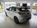 Opel Corsa F Edition/Allwetter/Sitz-Lenkradheizung/Kamera/PP Grau - thumbnail 3