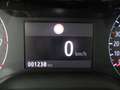 Opel Corsa F Edition/Allwetter/Sitz-Lenkradheizung/Kamera/PP Grau - thumbnail 11