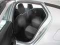 Opel Corsa F Edition/Allwetter/Sitz-Lenkradheizung/Kamera/PP Grau - thumbnail 13