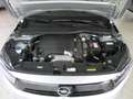 Opel Corsa F Edition/Allwetter/Sitz-Lenkradheizung/Kamera/PP Grau - thumbnail 6