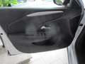 Opel Corsa F Edition/Allwetter/Sitz-Lenkradheizung/Kamera/PP Grau - thumbnail 14