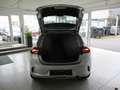 Opel Corsa F Edition/Allwetter/Sitz-Lenkradheizung/Kamera/PP Grau - thumbnail 8