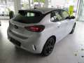 Opel Corsa F Edition/Allwetter/Sitz-Lenkradheizung/Kamera/PP Grau - thumbnail 4