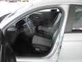 Opel Corsa F Edition/Allwetter/Sitz-Lenkradheizung/Kamera/PP Grau - thumbnail 12