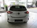 Opel Corsa F Edition/Allwetter/Sitz-Lenkradheizung/Kamera/PP Grau - thumbnail 7