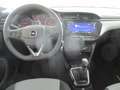 Opel Corsa F Edition/Allwetter/Sitz-Lenkradheizung/Kamera/PP Grau - thumbnail 10