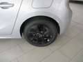 Opel Corsa F Edition/Allwetter/Sitz-Lenkradheizung/Kamera/PP Grau - thumbnail 9
