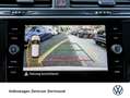 Volkswagen Tiguan 1.5 R-LINE STANDHZ. AHK CAM ACC LM19 NAVI Blanc - thumbnail 12