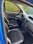 Dacia Dokker 1.6i Ambiance Stepway Blauw - thumbnail 4
