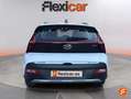 Hyundai BAYON 1.0 TGDI 74kW (100CV) 48V Maxx Blanc - thumbnail 8