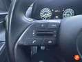 Hyundai BAYON 1.0 TGDI 74kW (100CV) 48V Maxx Blanc - thumbnail 20