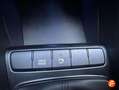 Hyundai BAYON 1.0 TGDI 74kW (100CV) 48V Maxx Blanc - thumbnail 22
