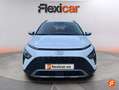 Hyundai BAYON 1.0 TGDI 74kW (100CV) 48V Maxx Blanc - thumbnail 2