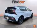 Hyundai BAYON 1.0 TGDI 74kW (100CV) 48V Maxx Blanc - thumbnail 9
