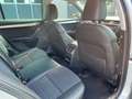 Skoda Octavia Combi Style Argent - thumbnail 14