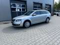 Skoda Octavia Combi Style Argent - thumbnail 5
