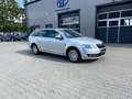 Skoda Octavia Combi Style Argent - thumbnail 11