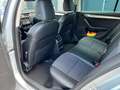 Skoda Octavia Combi Style Argent - thumbnail 16