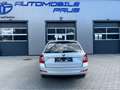Skoda Octavia Combi Style Argent - thumbnail 7