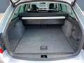 Skoda Octavia Combi Style Argent - thumbnail 15