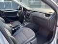 Skoda Octavia Combi Style Argent - thumbnail 13