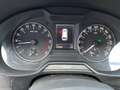 Skoda Octavia Combi Style Argent - thumbnail 19