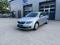 Skoda Octavia Combi Style Argent - thumbnail 2