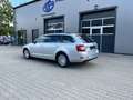 Skoda Octavia Combi Style Argent - thumbnail 6