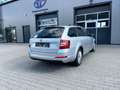 Skoda Octavia Combi Style Argent - thumbnail 9