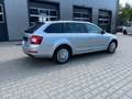 Skoda Octavia Combi Style Argent - thumbnail 10