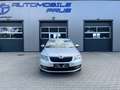 Skoda Octavia Combi Style Argent - thumbnail 1