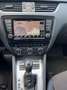 Skoda Octavia Combi Style Argent - thumbnail 18