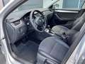 Skoda Octavia Combi Style Argent - thumbnail 17