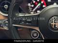 Alfa Romeo Giulia 2.2 JTDM 8xReifen Kamera Spur Bi-Xenon - thumbnail 15