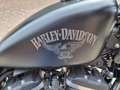 Harley-Davidson Iron 883 Černá - thumbnail 1