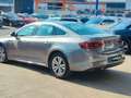 Renault Talisman S.T. 1.6dCi Energy SL Icon 96kW Argent - thumbnail 2