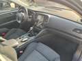 Renault Talisman S.T. 1.6dCi Energy SL Icon 96kW Argent - thumbnail 10